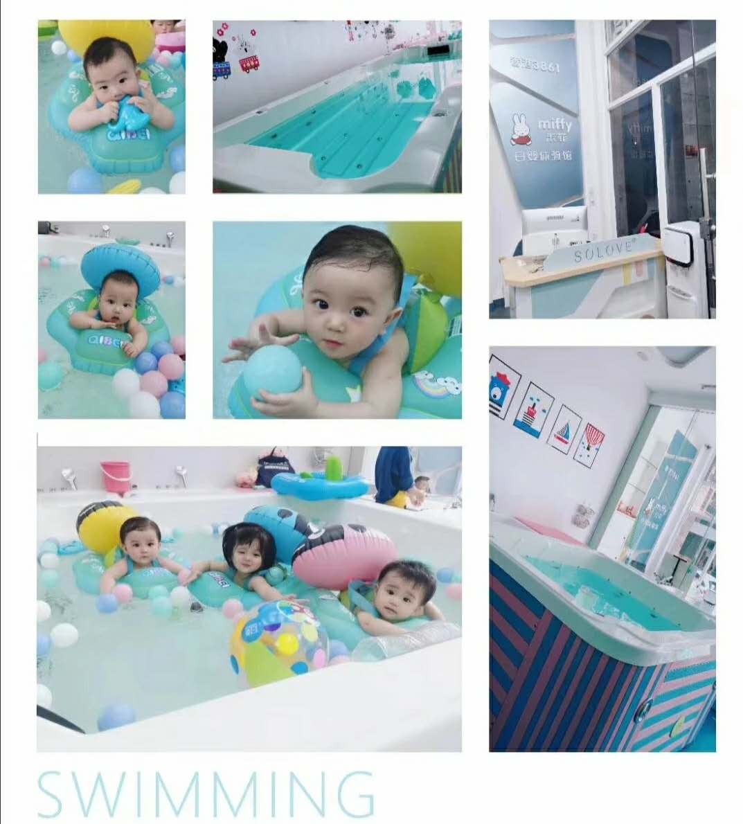 52a9c6fbf780b954de868b941b63b4e.jpg